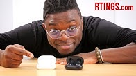 Rtings.com - YouTube