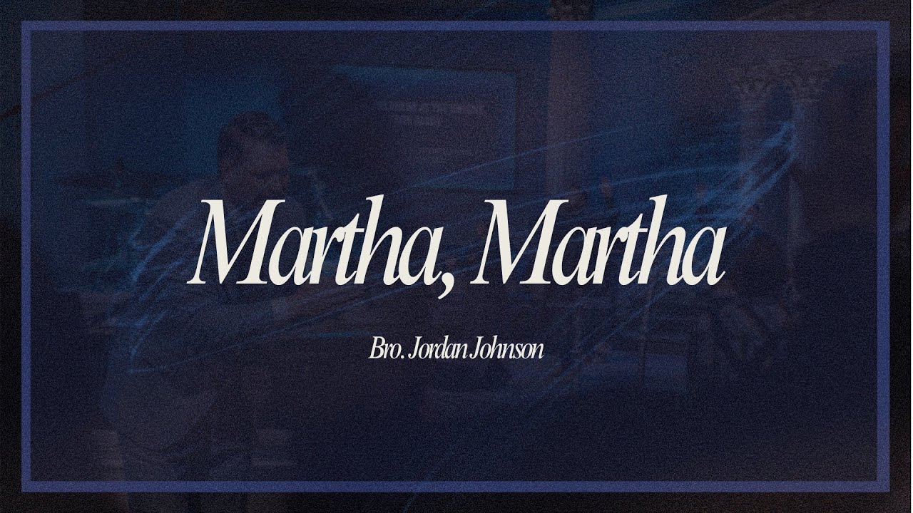 SUNDAY PM | MARCH 8, 2026