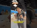 KIOXIA Exceria Pro G2 SSD COMPUTEX 2025 #37 #COMPUTEX2025 #KIOXIA #SSD #işbirliği
