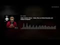 #426 A Patriot's Diary - Sidney Pines on Media Deception and Global Corruption
