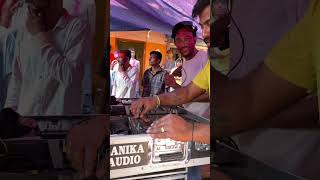 Sanika audio Belgaum.