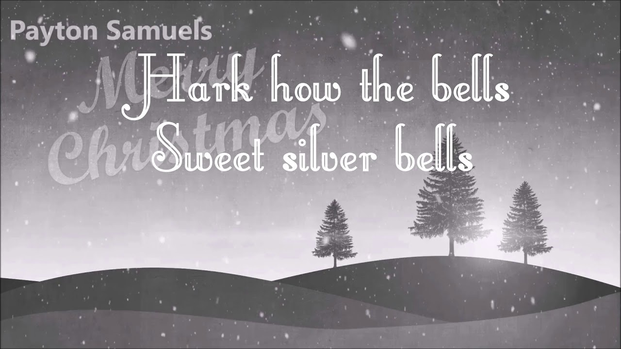 Kaskade Christmas is Here (Lyrics) 🎄𝕄𝕖𝕣𝕣𝕪 ℂ𝕙𝕣𝕚𝕤𝕥𝕞𝕒𝕤 𝔼𝕧𝕖𝕣𝕪𝕠𝕟𝕖🎄 YouTube