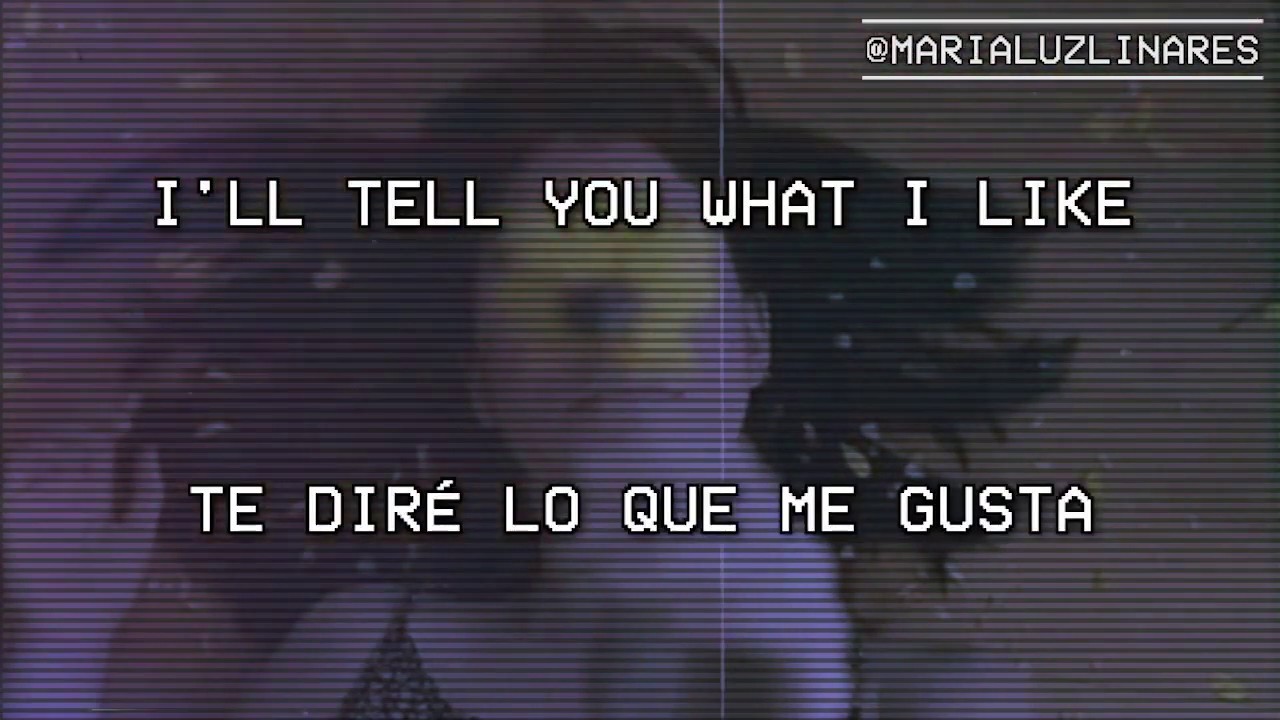 🔨 wildflower 5 seconds of summer (lyrics/español) 🔨 YouTube