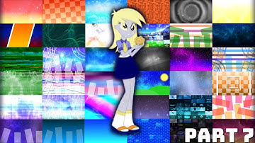 DerpyWindowsTheSpartan