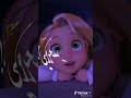 مهرجان مز تي يااامميزه عليكي كام غمازه بيسحرولي العين 