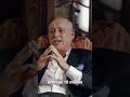 Jeremy Rifkin on the sixth extinction #shorts