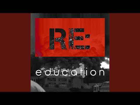 Wideo: Rapha wydała rocznik Education First i czujemy się trochę nostalgicznie