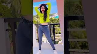 Afrinvaj Ziddipunjaban21