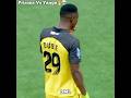 Tanzania Prisons Vs Yanga Match Today For Yanga No Problem Edits Shorts Yanga Yangasc Fyp