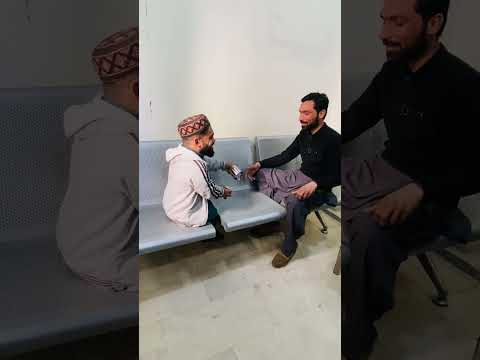 Challenge Games Challenge Saadushah Funny Shahsahab Cricketteam Comedy Fun Pakistansports 