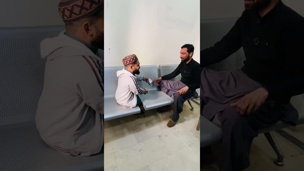 Игры-вызовы 