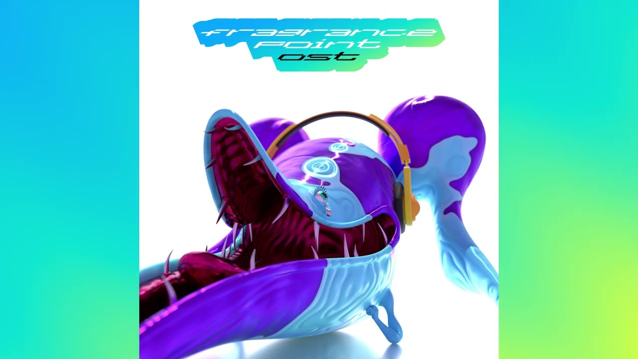 Halber Ball - Ineptitude and its Synergistic Effect