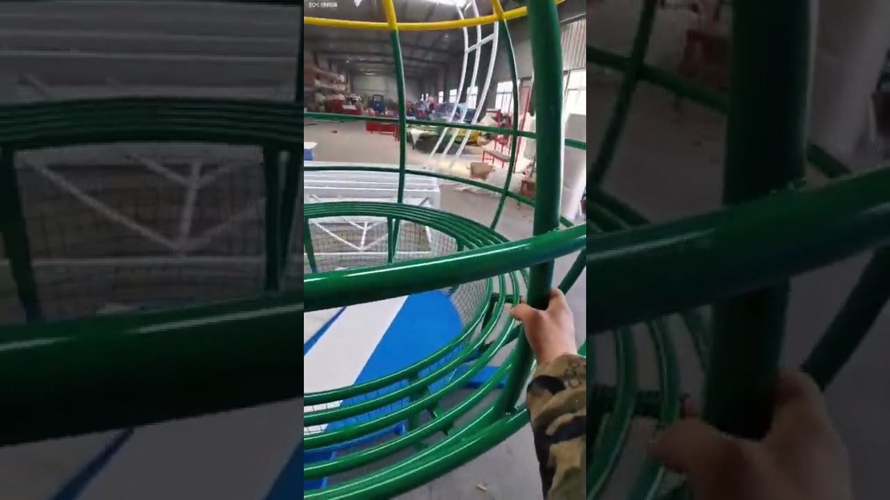 turntable diy,spinning playground equipment to buy,free spinning wheel,sitting spin ride 