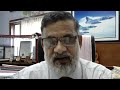 Book Review of Modi@20  Dreams Meet Delivery.