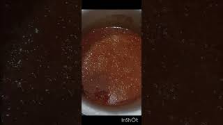 झणझणीत घरगुती लोणचं 😍 | अशी रेसिपी पाहून तोंडाला पाणी सुटेल! 🤤 #Lonach #लोणचं #HomemadePickle