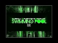 Ta talents dachille  swimming pool remix