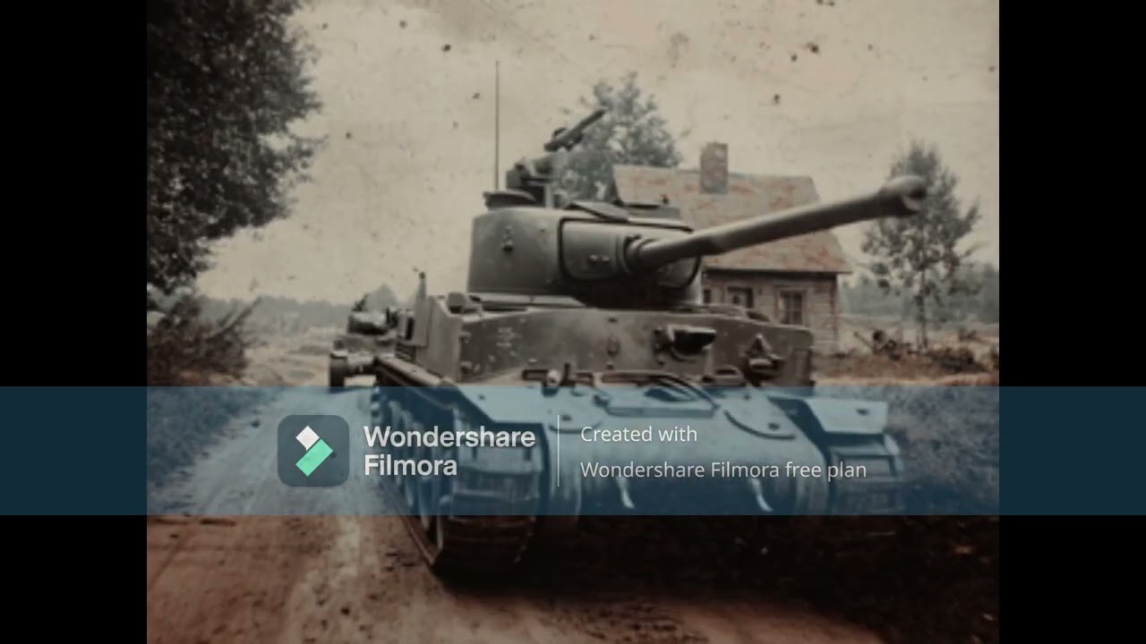 Tiedän paikan armahan