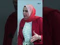 السبب الحقيقي ورا ظهور حميدتي في خطابه الآخير 