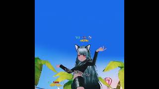 Sweet Dance Tur Edit Ke