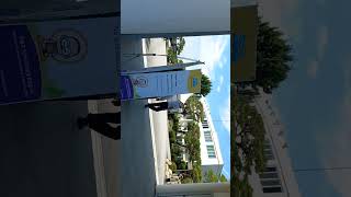 Now and here in Jamboree 잼보리 여기는