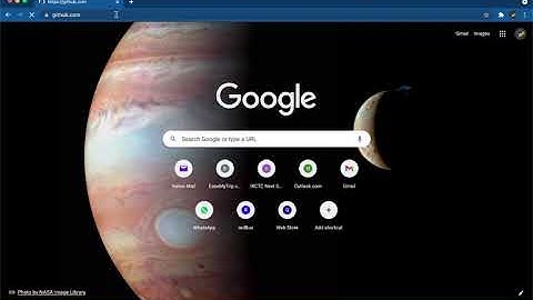 Making A Falling Skies Game In Python (Part-4)