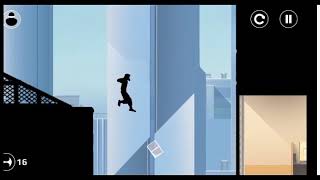 VECTOR LEVEL - 9 BONUS DOWNTOWN