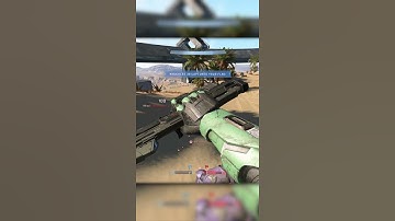 double kill noscope #shorts