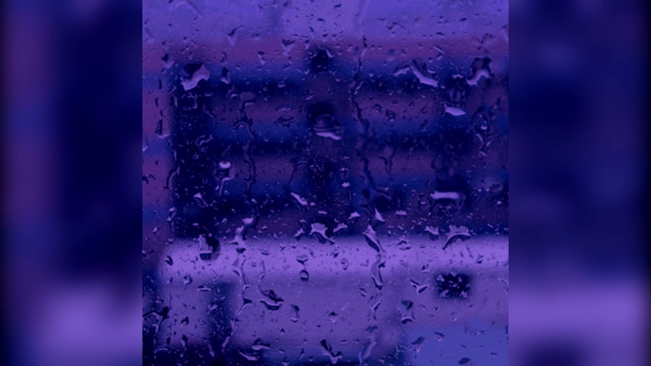 *FREE* Failed Classes - Lil Peep x nothing,nowhere. x Emo Trap Type Beat | 180 BPM (prod. drylids)