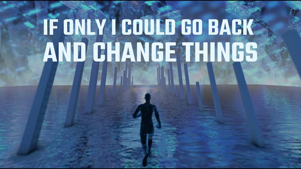 your-failure-is-not-final-sermons-in-short-youtube