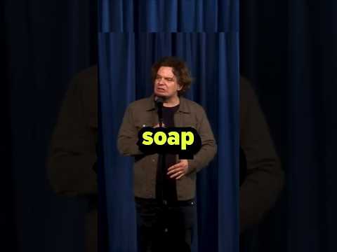 ISMO | Too many products