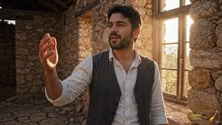 Namertlerin Dünyasında - Söz - Lütfi Yildiz(Otrar)Beste - Sami Taşkin