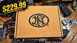 This Is Why I Buy USED - Insane Pickup for EDC