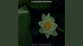 Subdued (Total Focus)
