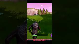 Fortnite was so much fun back when you could teamkill
