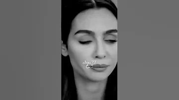 آدم أيام بتمحي أيام حبك بعدو 