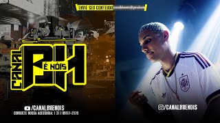 MTG - DEVAGARIM [ DJ LUCAS DE PAULA, DJ JV DO SG Feat Mc Morena, Mc Mr Bim ] 2026