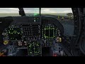 DCS F/A-10C: Syria HVT [COOP]
