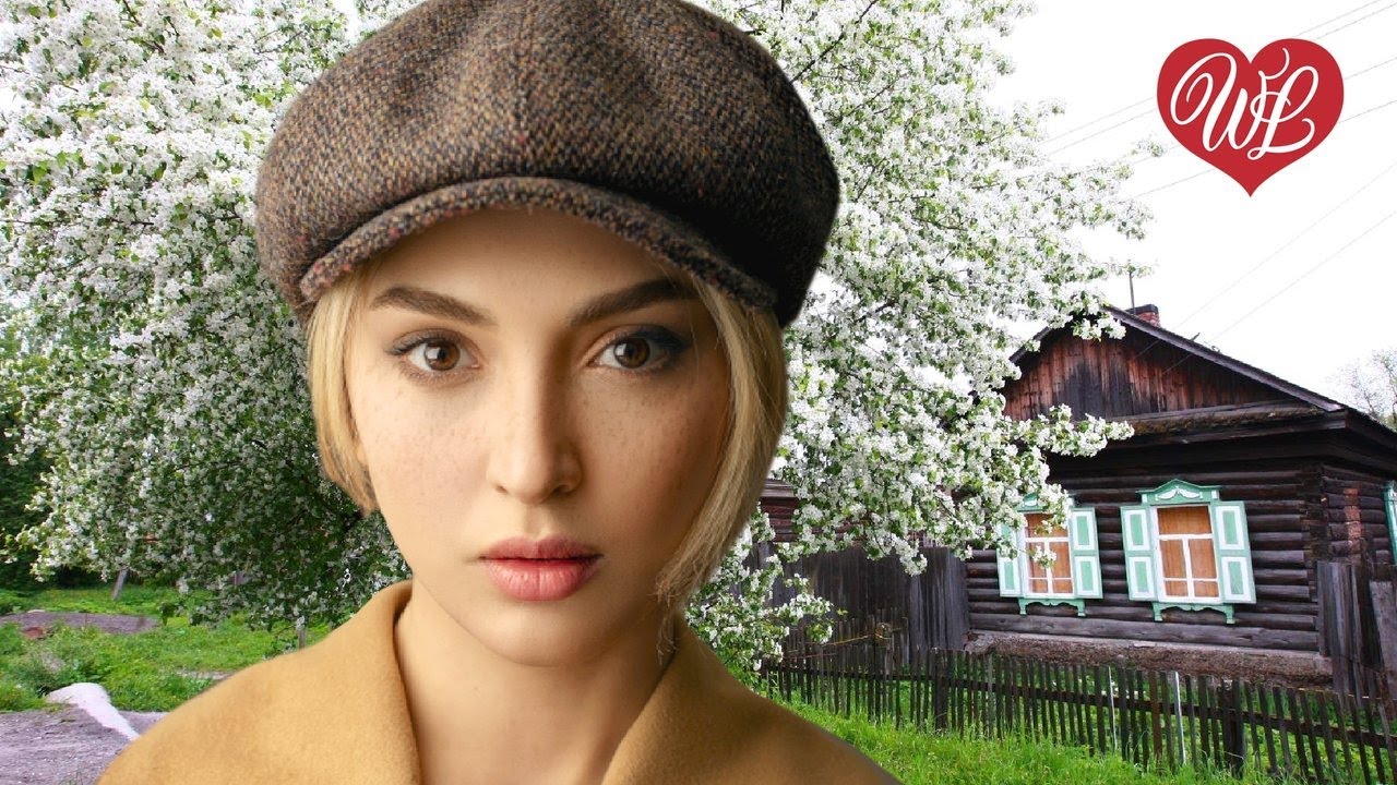 АНДРЕЙКА ♫ МУЗЫКА НАСТОЯЩИХ МУЖЧИН ♫ ДУШЕВНЫЕ ПЕСНИ О ВОЙНЕ WLV ♫ ДЕНЬ ПОБЕДЫ