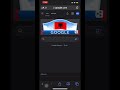 Albania Independence Day-google #google #screenrecorder