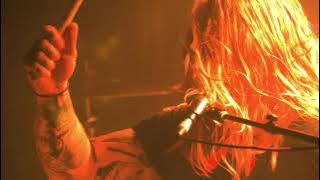 Underoath - A Boy Brushed Red Living In Black and White (Live from The Observatory)