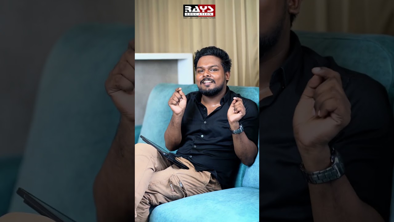 Plus One Allotment support anytime, any doubt – WhatsApp us at 7994228900 | RAYS AEGON