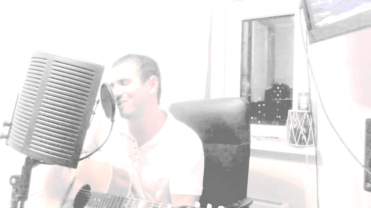 Михей - Сука любовь - YouTube