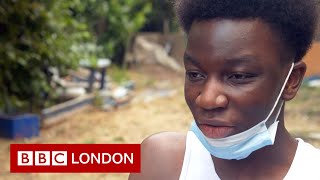 Coronavirus: Should next year's exams be pushed back?