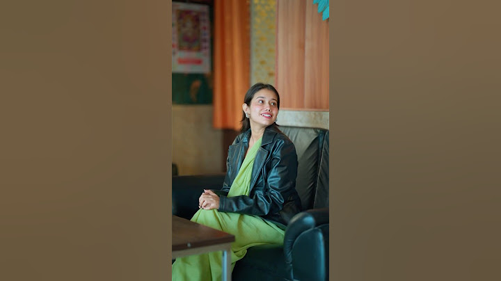 Principle ki beti 😂❤️💯 #trendingshorts #shorts #amishaforyou