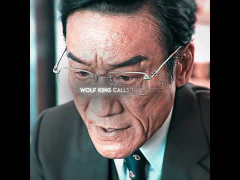 Movie Film Aftereffects 