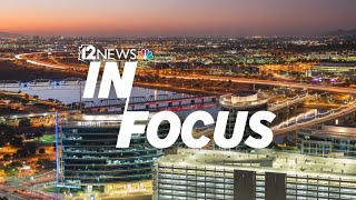 12News In Focus | Stories from April 17-23