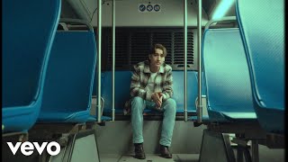 Nowhere & Everywhere