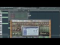 Эпическая Прогресив Хаус мелодия /Epic chords Progressive House melodies.