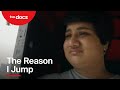 The Reason I Jump Full Documentary TVO Docs The Reason I Jump Full Documentary TVO Docs