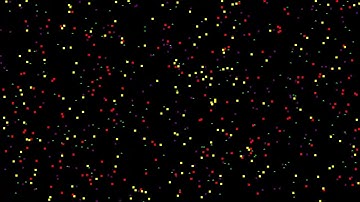 Particle Collision Simulation - %s [1 Hour]